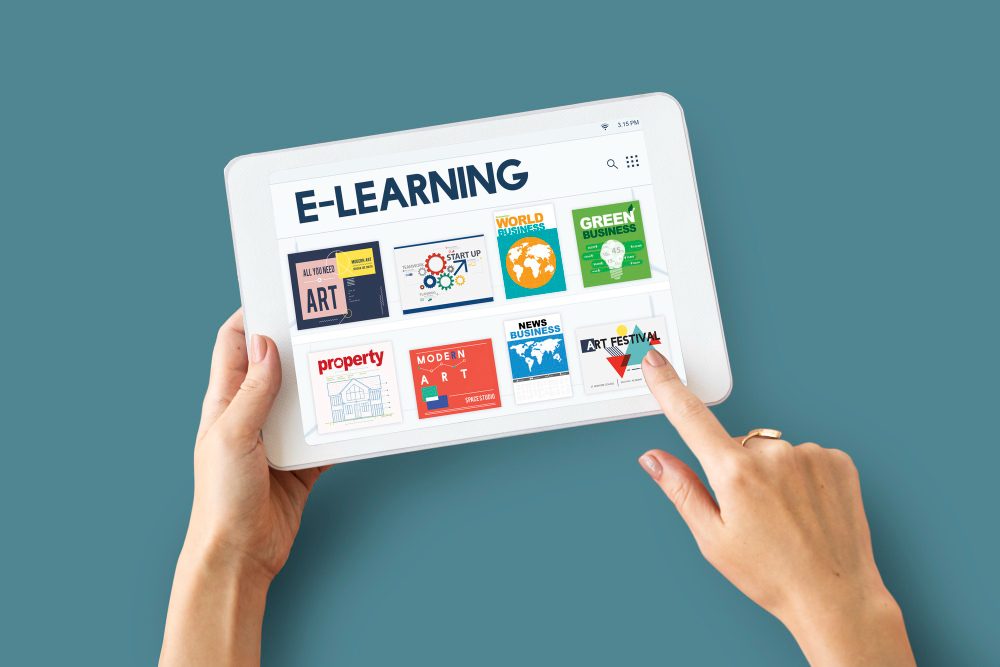 Homeschool Networks