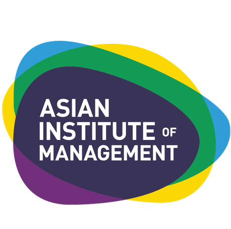 Partner logo