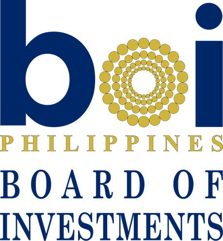 Partner logo