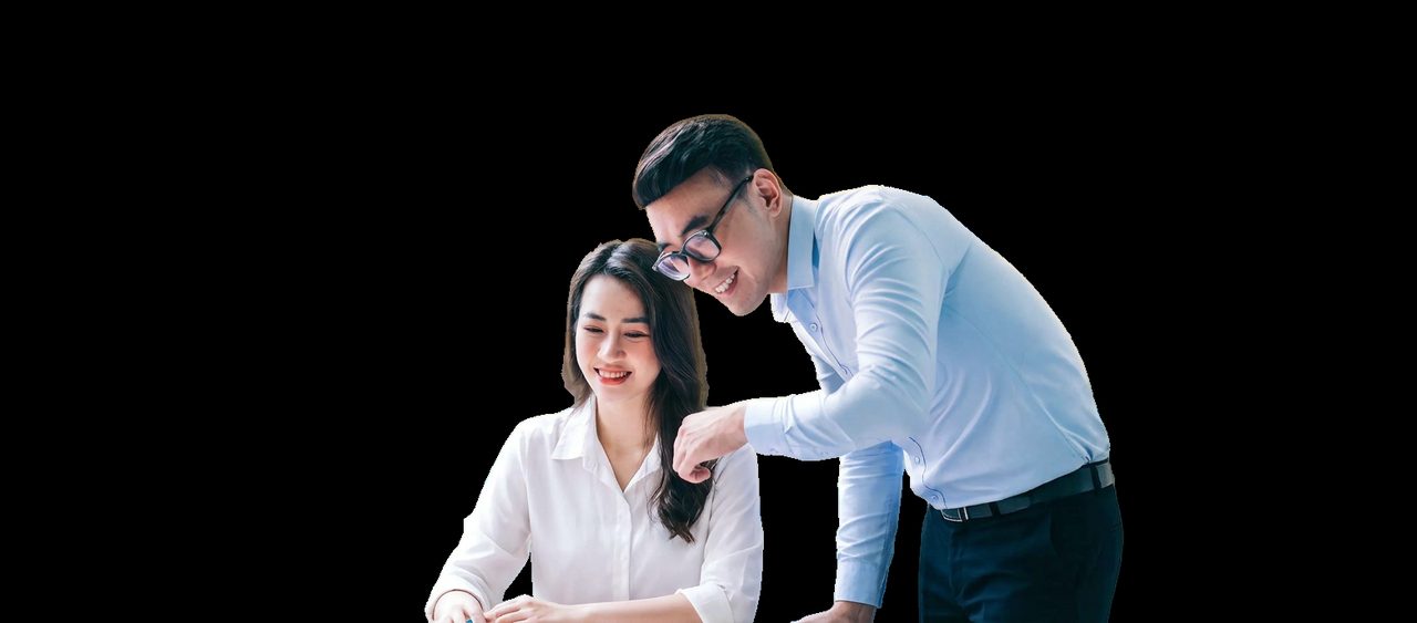 Managed Service