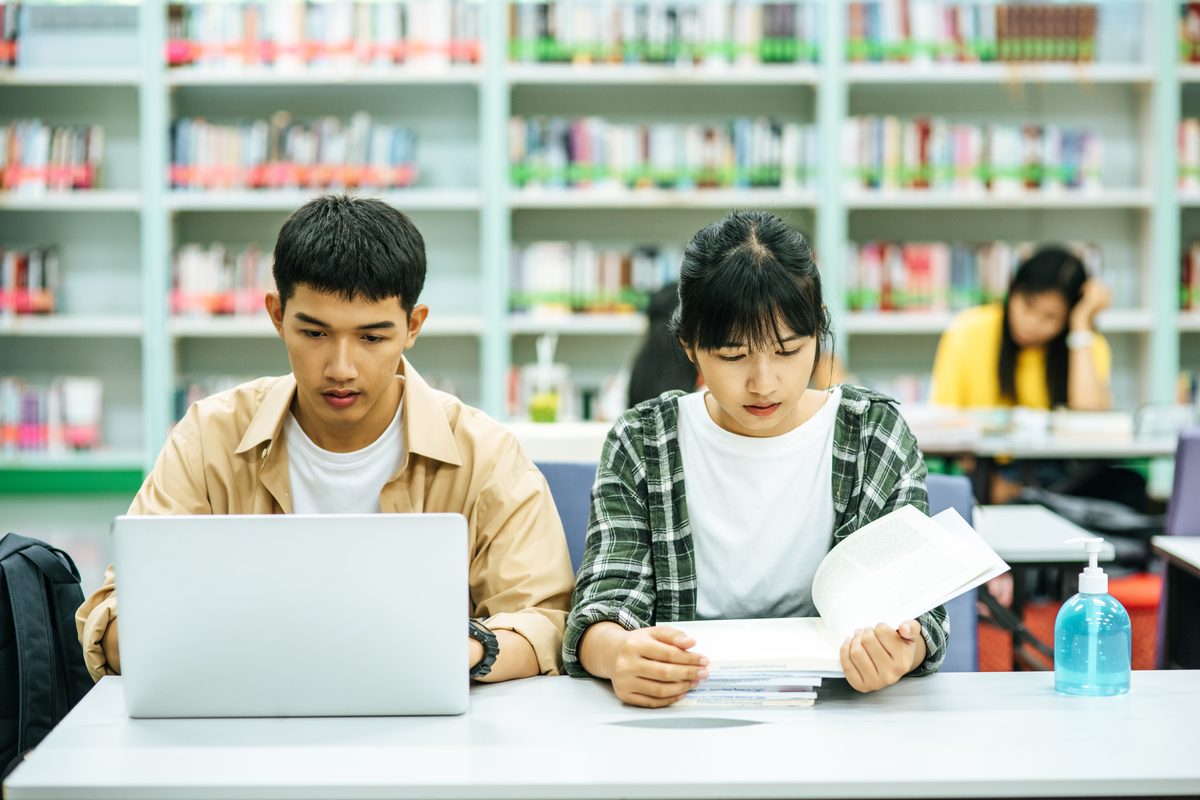 Why Board Exam Pass Rates Are the Best Proxy for Educational Quality