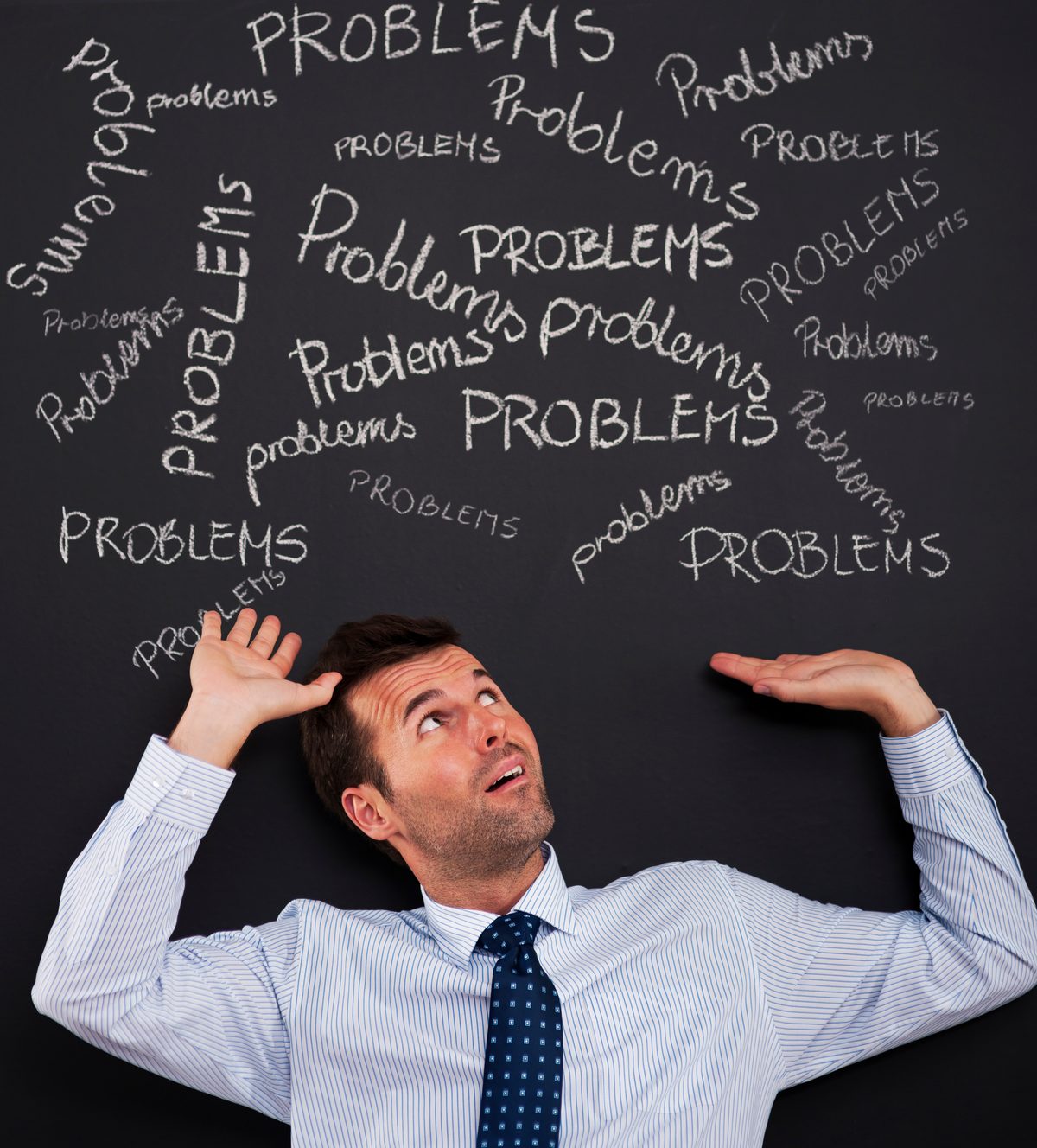 The Real Cost of Legacy LMS Platforms (And How to Calculate It)